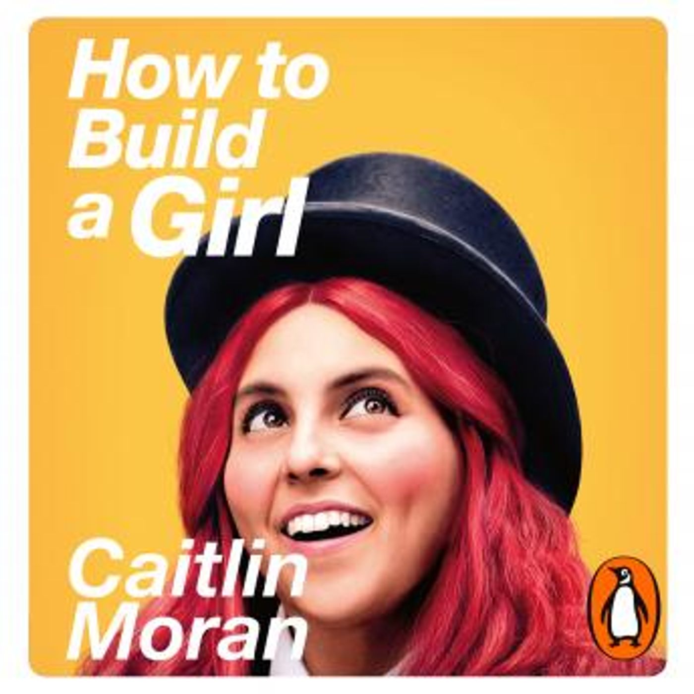 Top Full Audiobooks in Fiction, Coming of Age