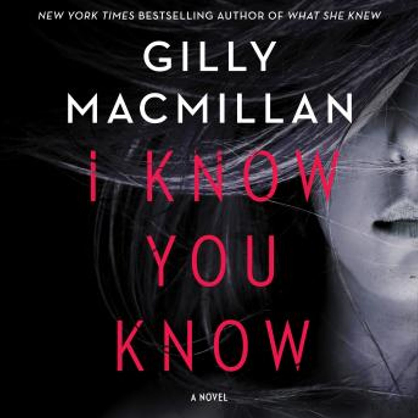 Access Unmissable Full Audiobooks in Mystery, Thriller & Horror, Suspense