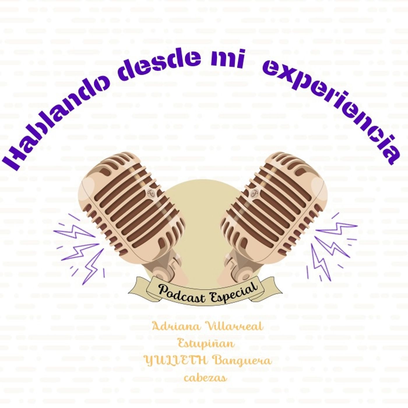 Métodos y enfoques contemporáneos episode artwork