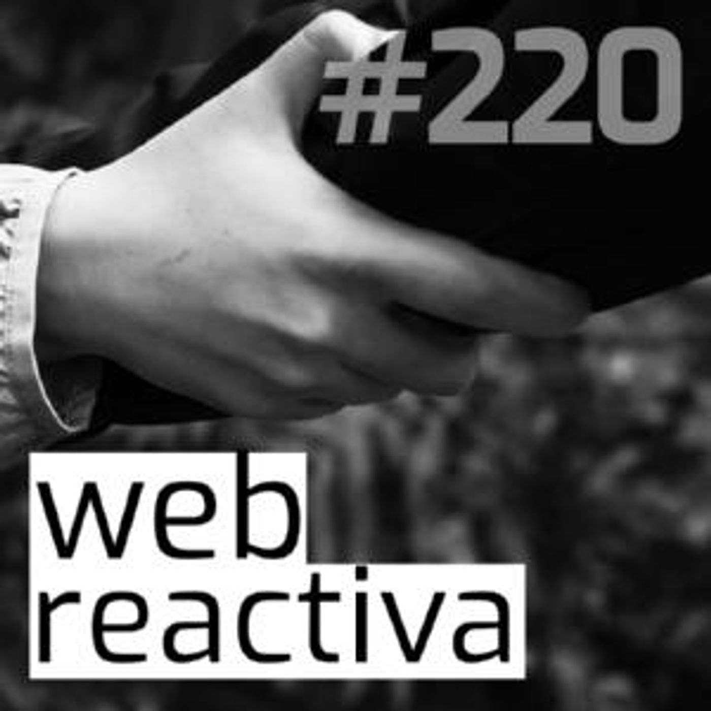Haz la primera Pull Request de tu vida