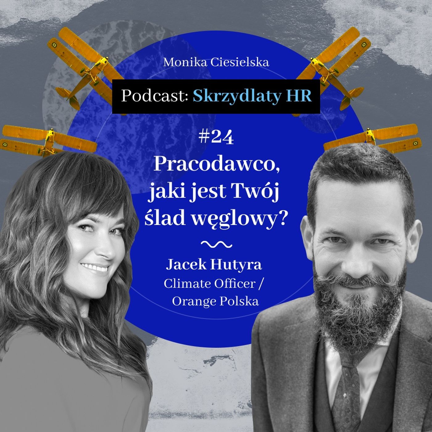 Skrzydlaty HR