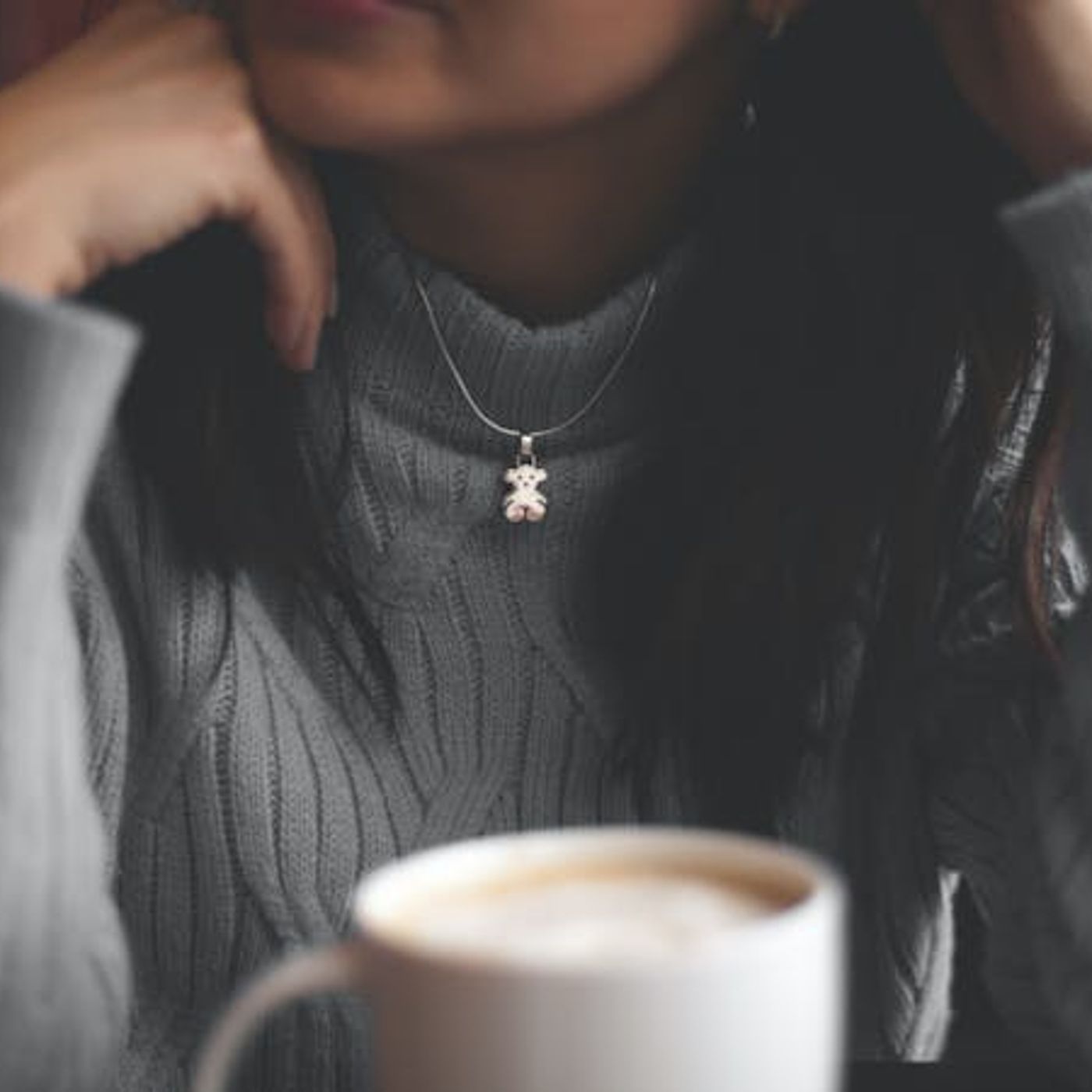 A Better Promise for Serial Daters