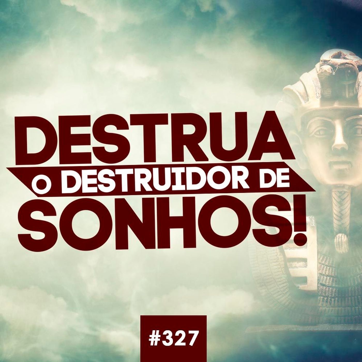 Inteligência para a sua vida