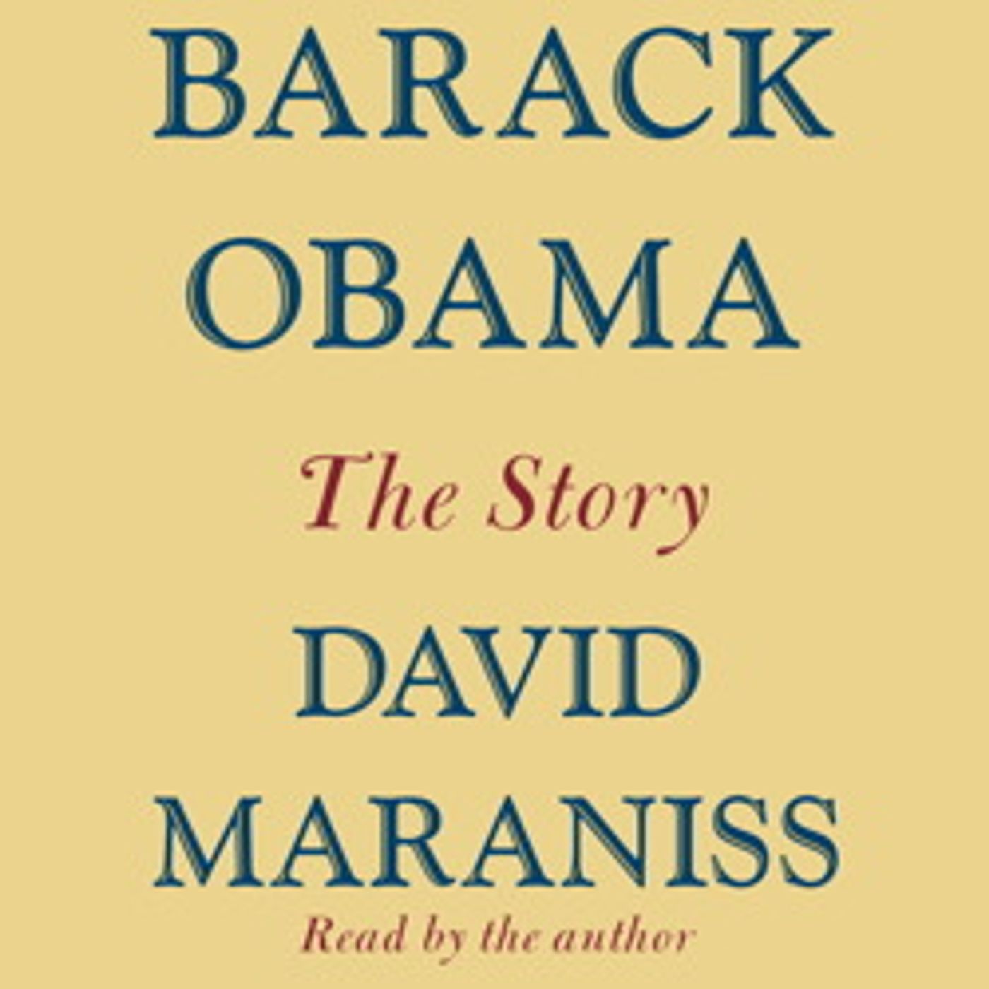 Find Best-Selling Free Audiobooks in Biography & Memoir, Law & Politics