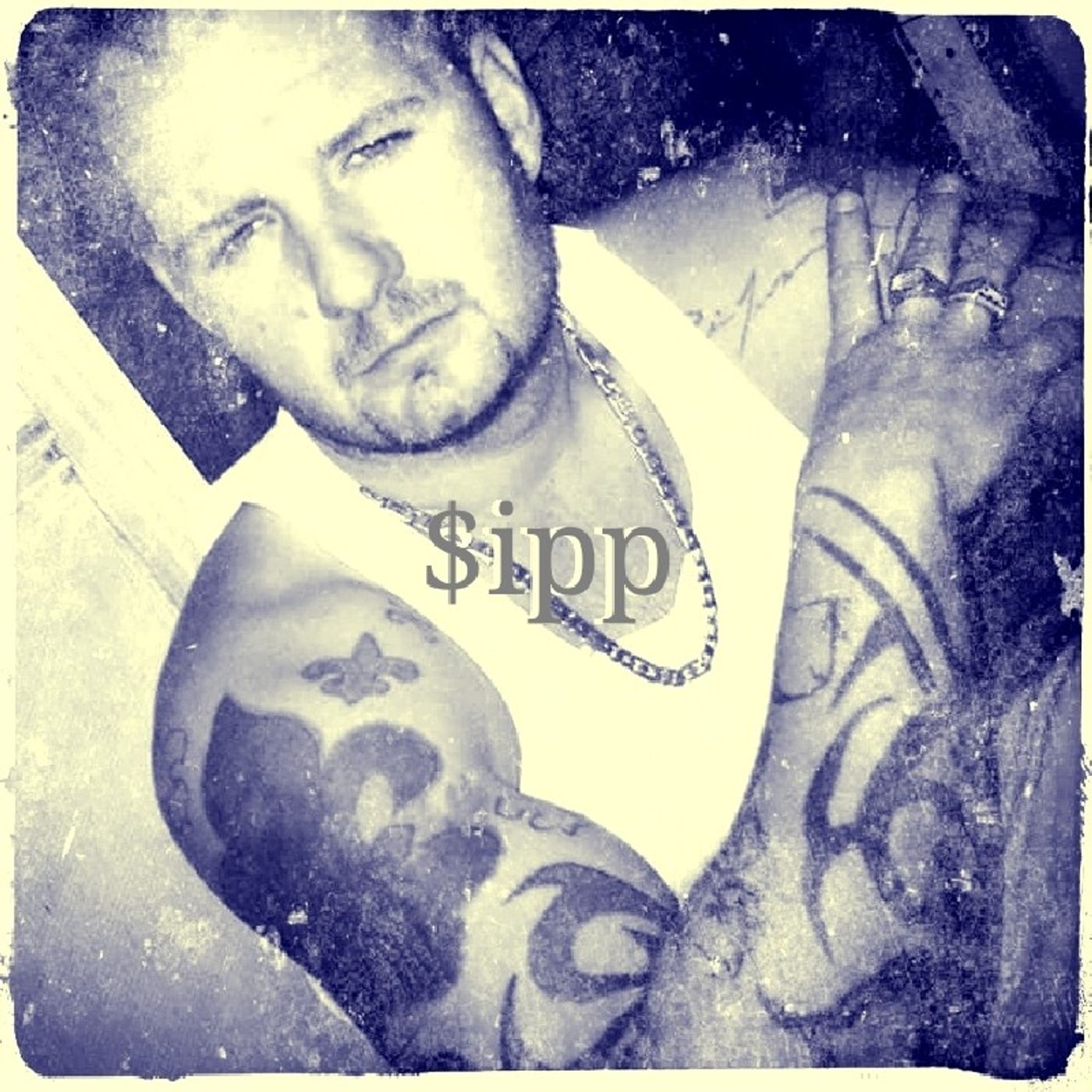 Sipp Dripp Life story