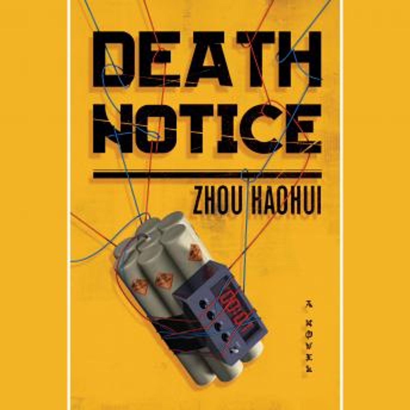 Access Must-Have Free Audiobooks in Mystery, Thriller & Horror, Police & Detective