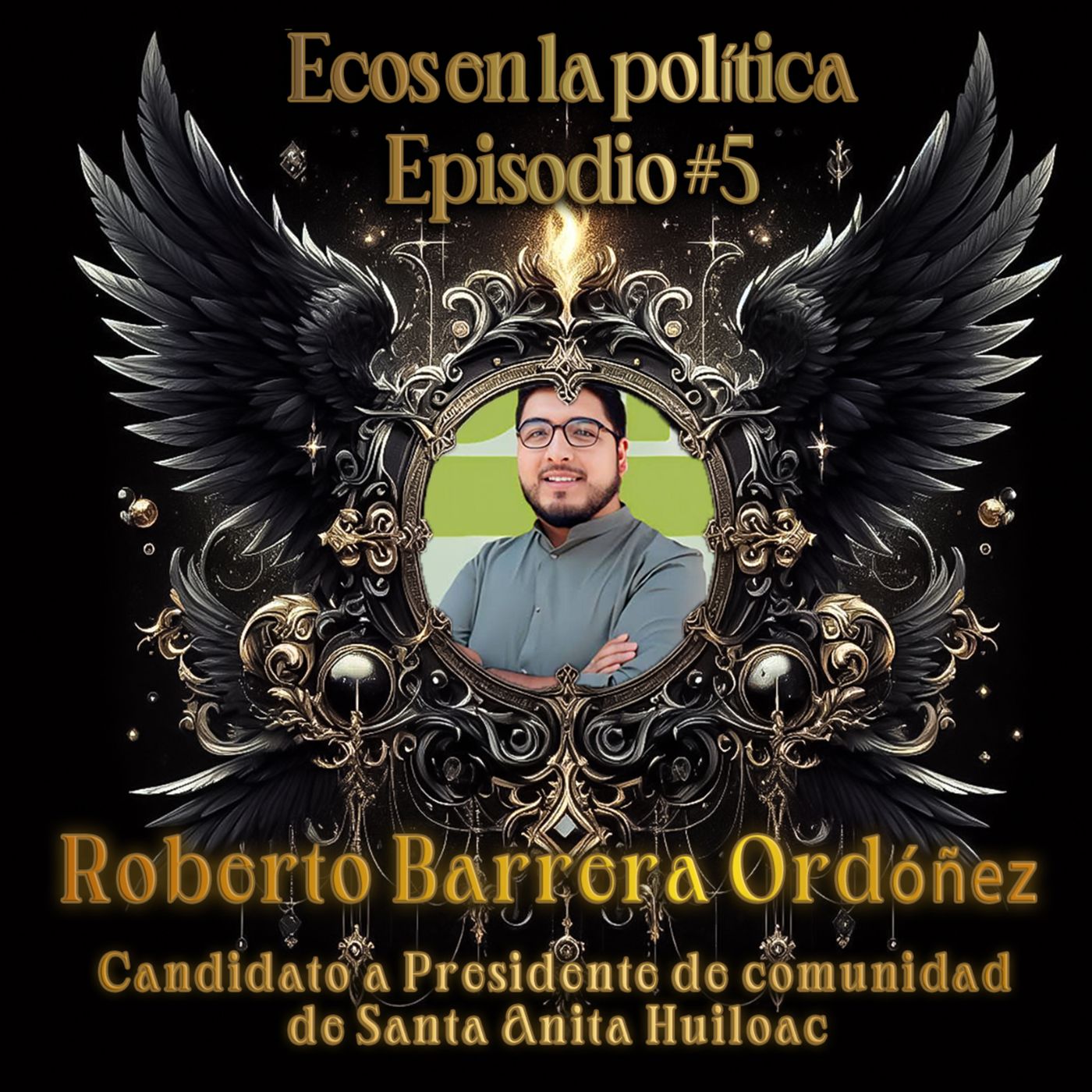 Voces de Vida, Historias Reales