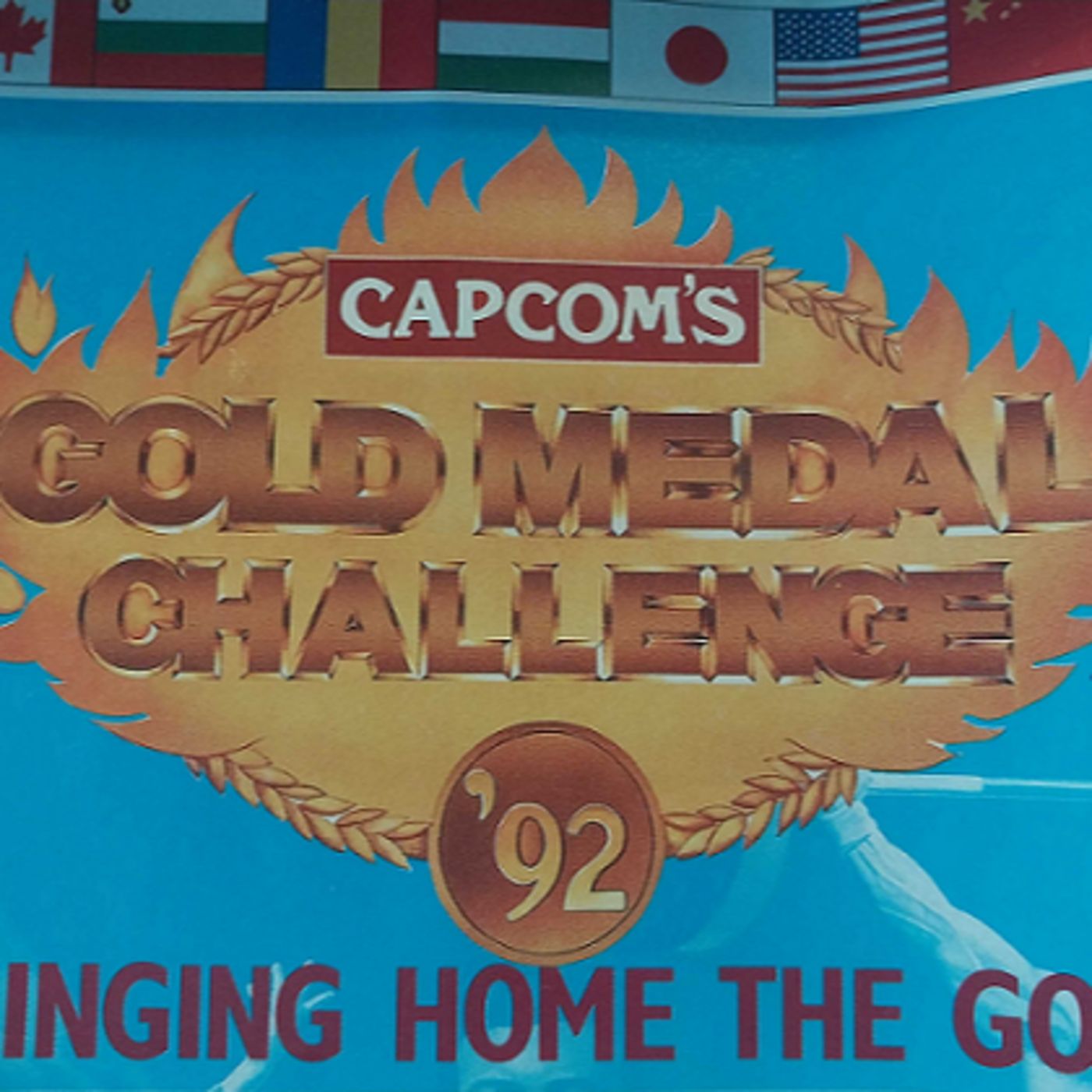 Absolute Nintendo