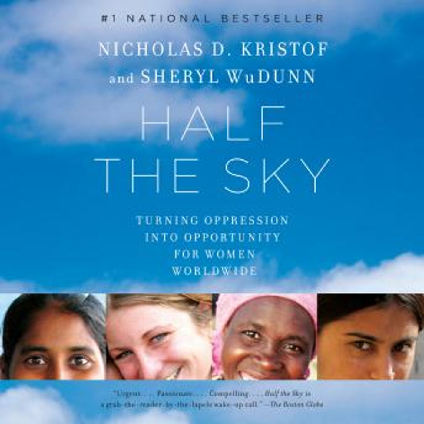 Download Latest Free Audiobooks in Non-Fiction, Current Affairs, Law, & Politics