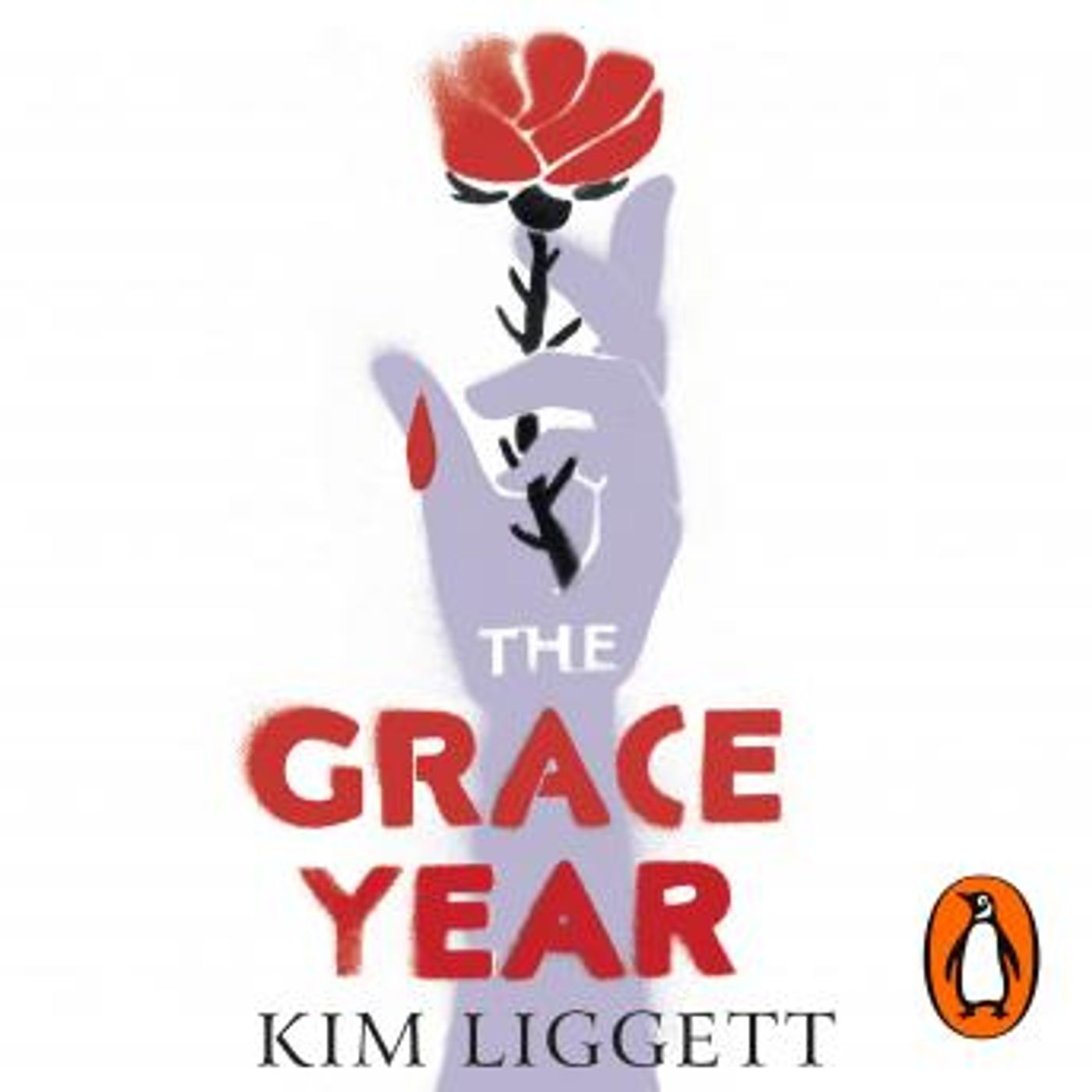 Listen to Top Full Audiobooks in Fiction, Contemporary Women