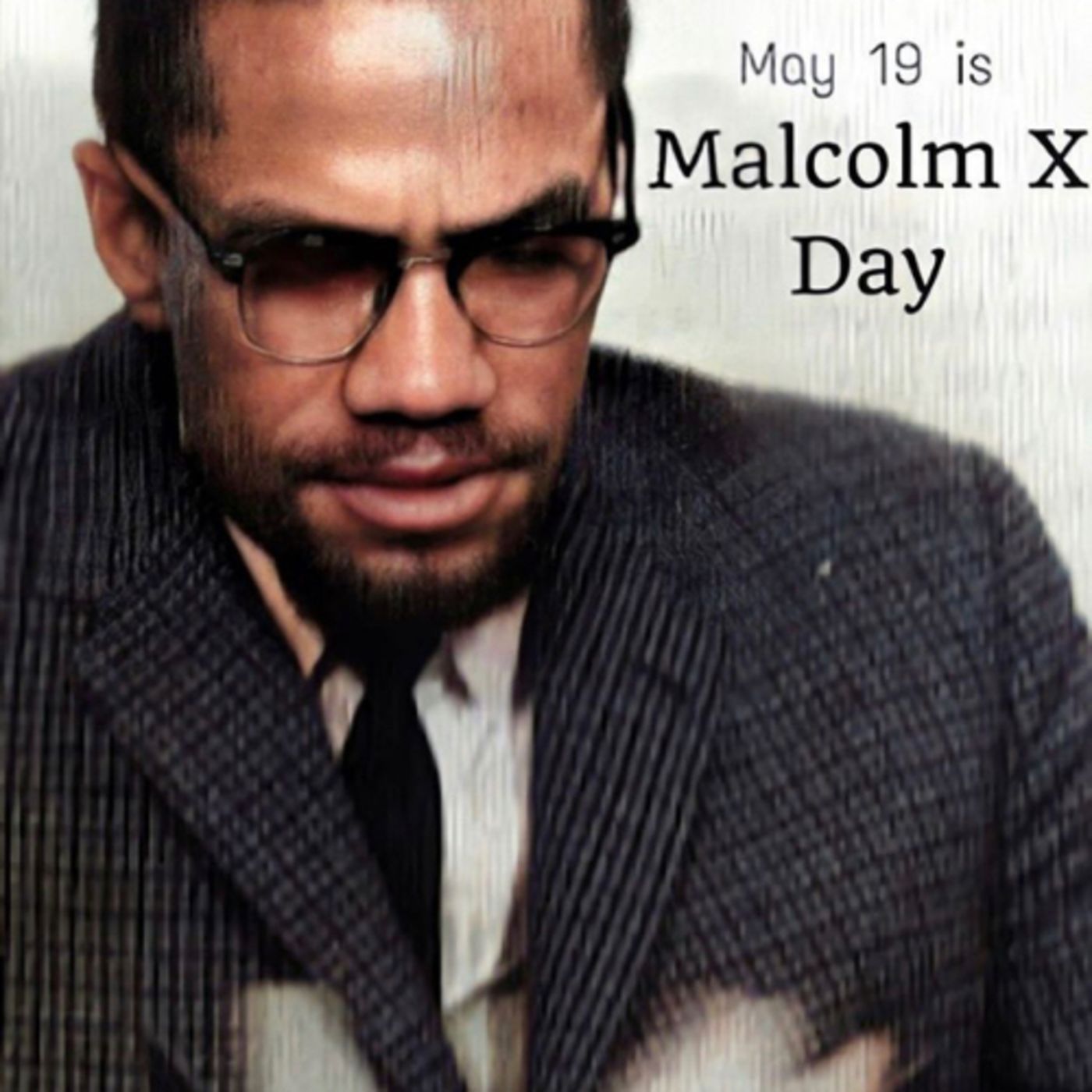 Rapper Young Thug facing 7 new felonies, Rap Rico Cases , Happy Malcolm X Day !!! and More