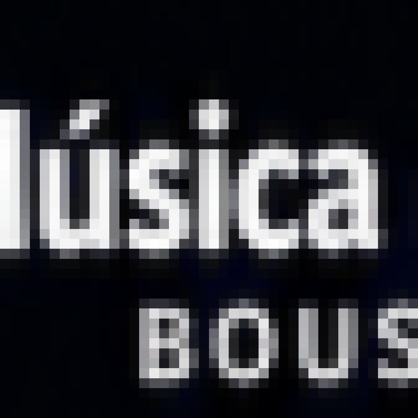 Le Journal de Música no Rádio Boussois