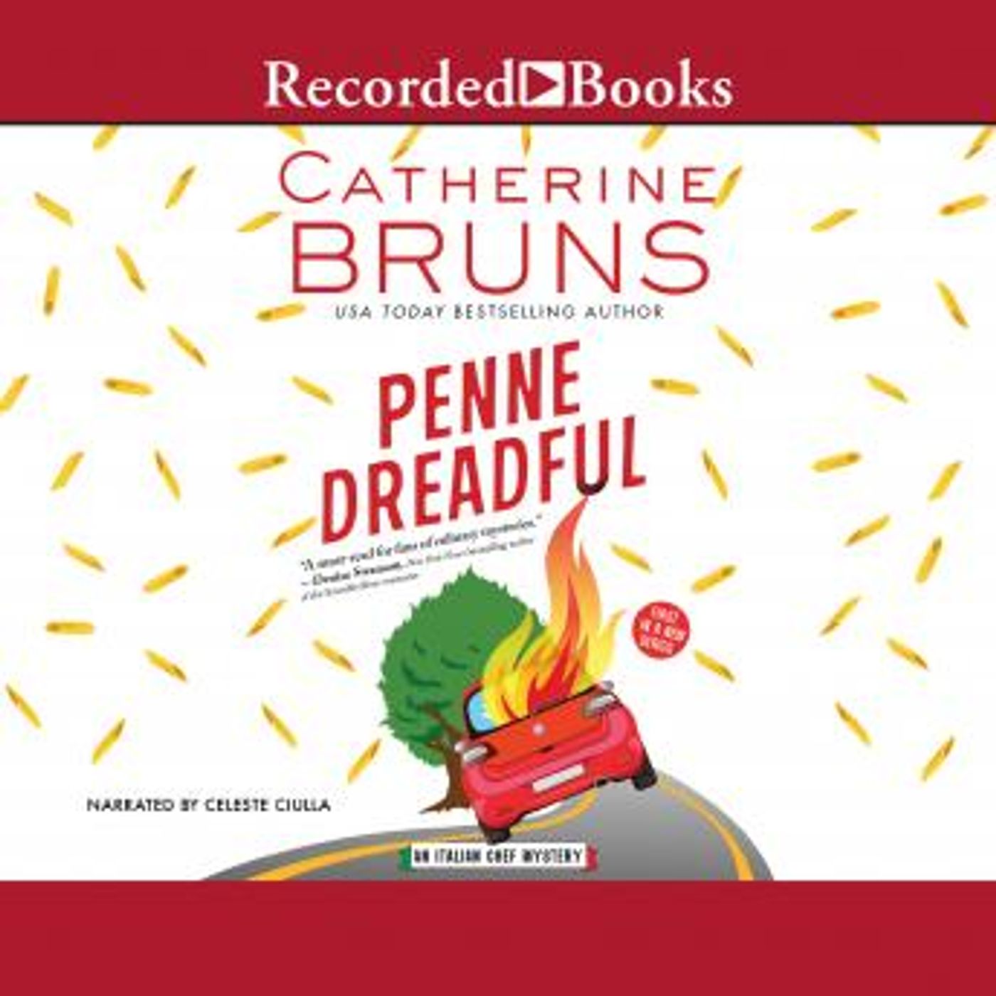 Full Audiobooks in Mystery, Thriller & Horror, Police & Detective