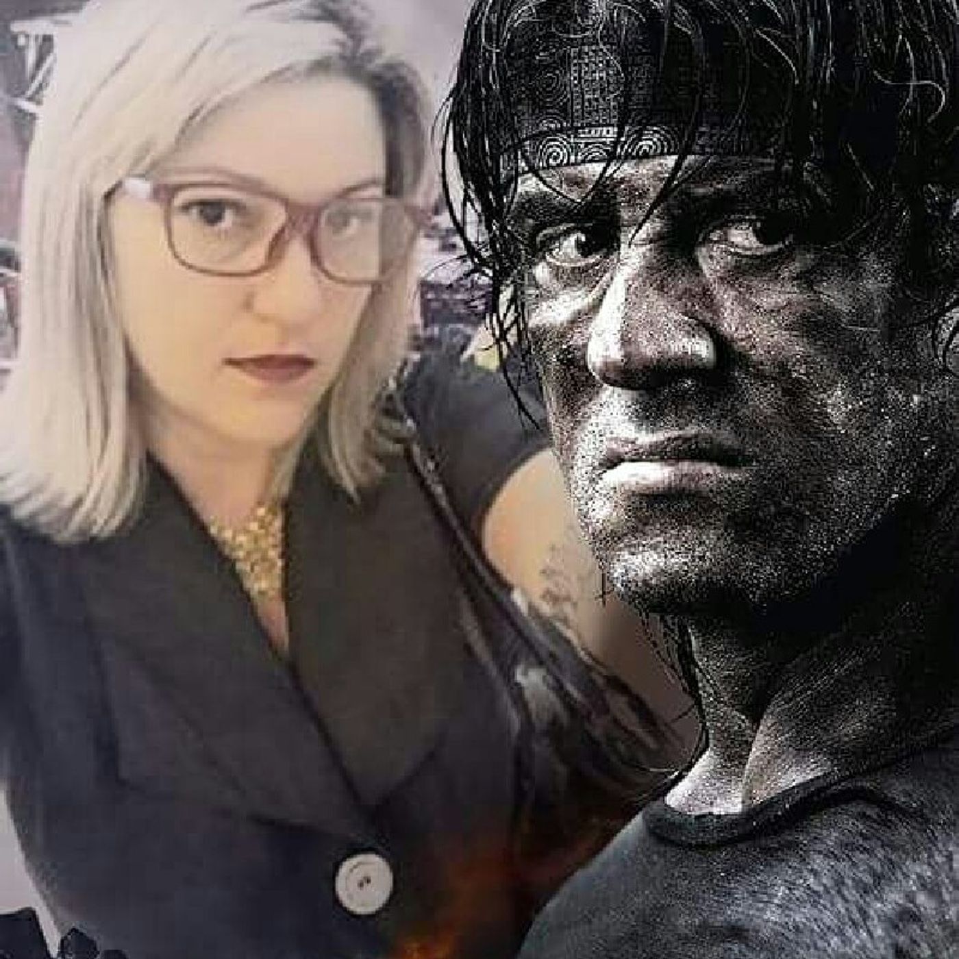 https://www.facebook.com/cerimonialfilip
