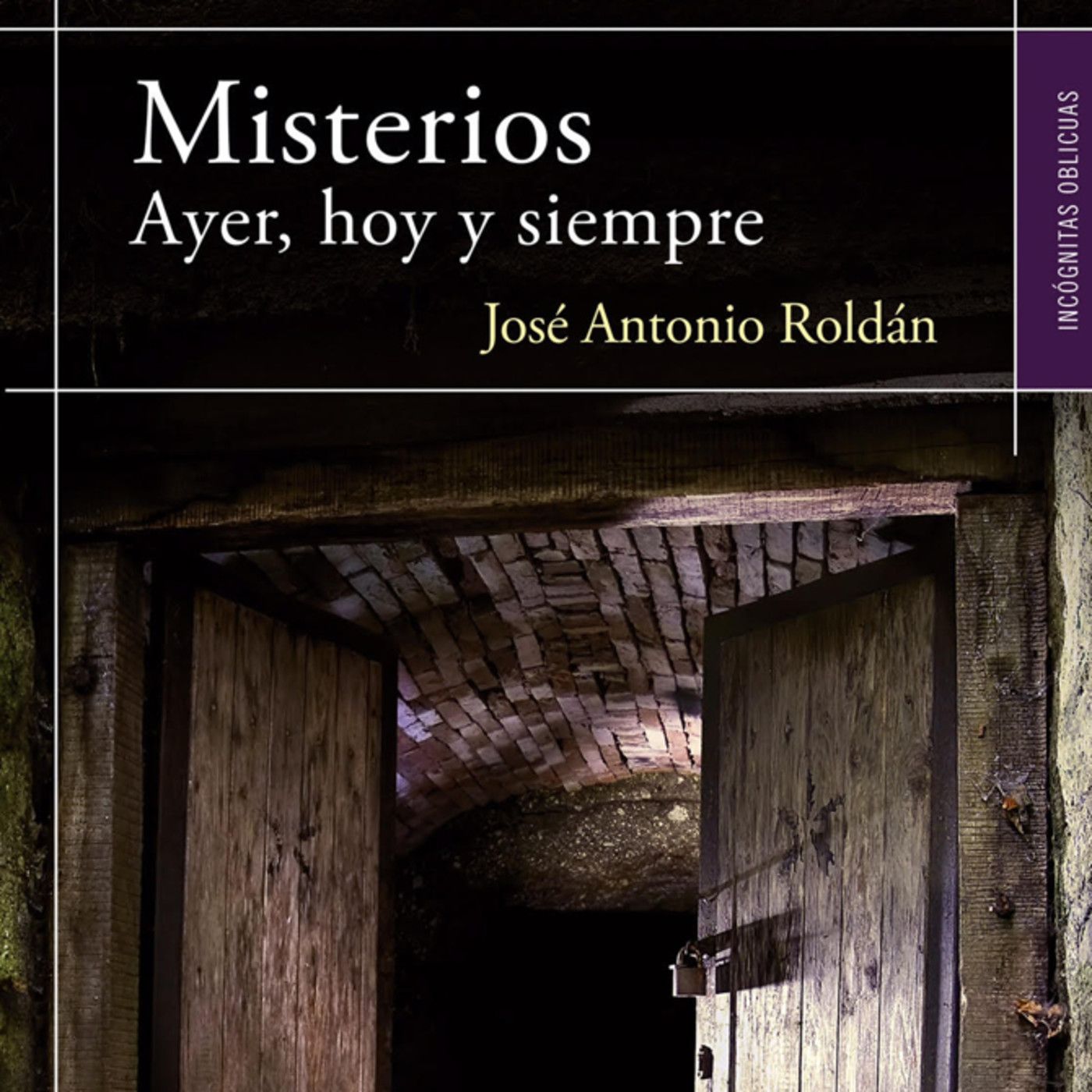Los Sin Nombre