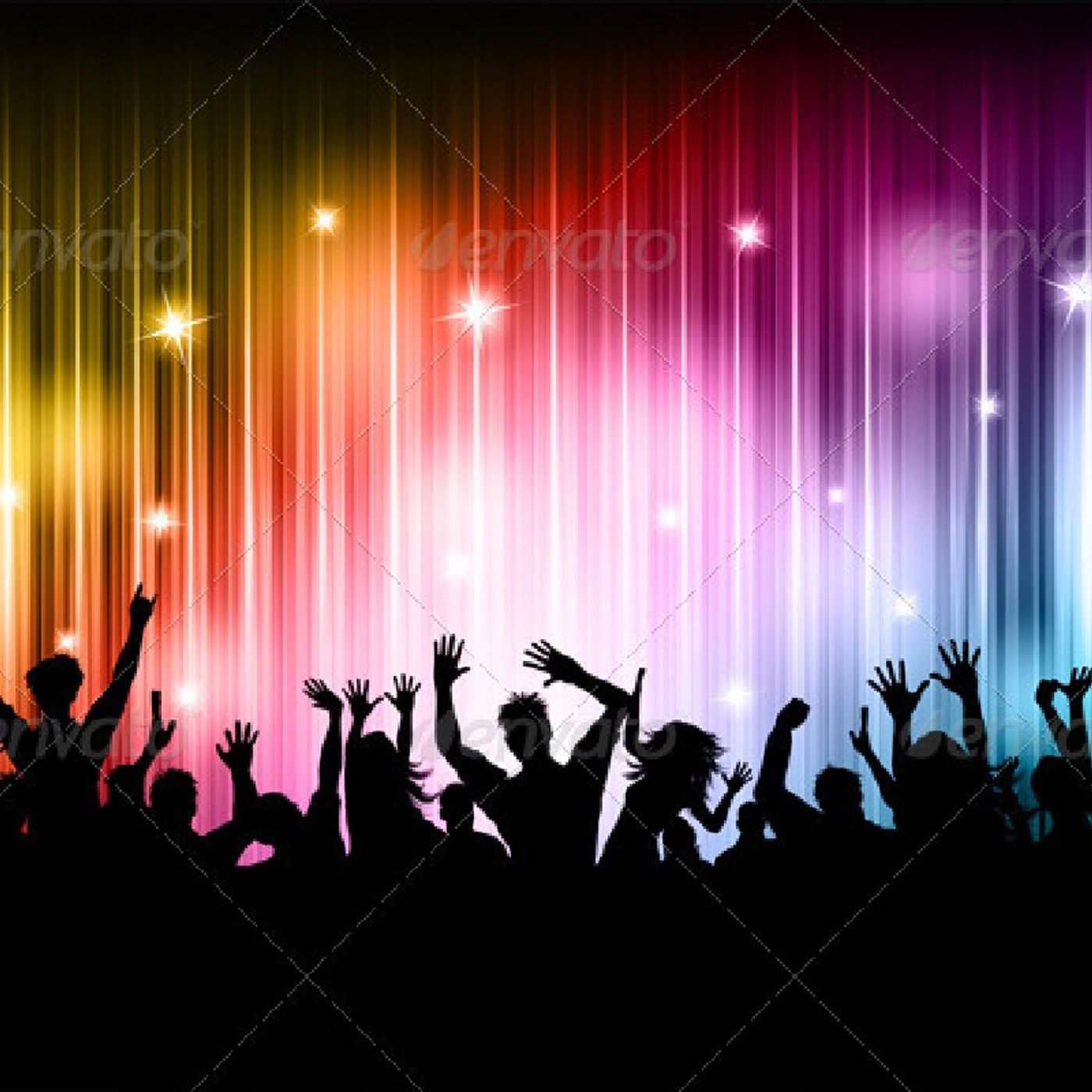 Wagner Afonso Arsego\'s show