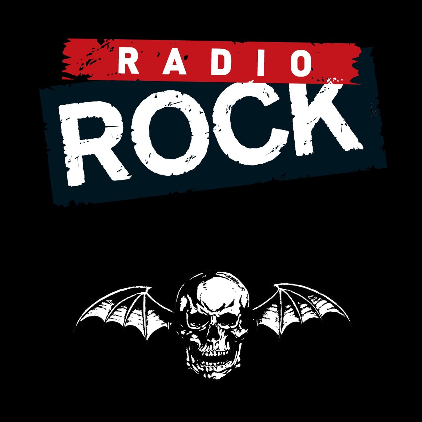 El show de lFhizxerl