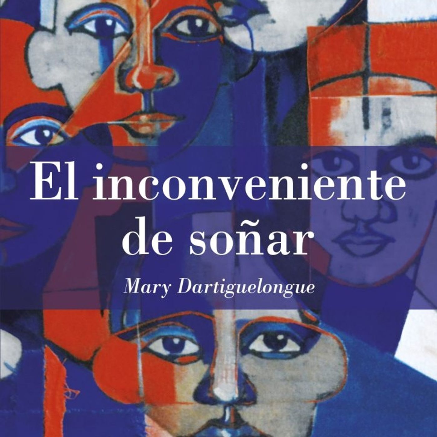Cuentos que acompañan