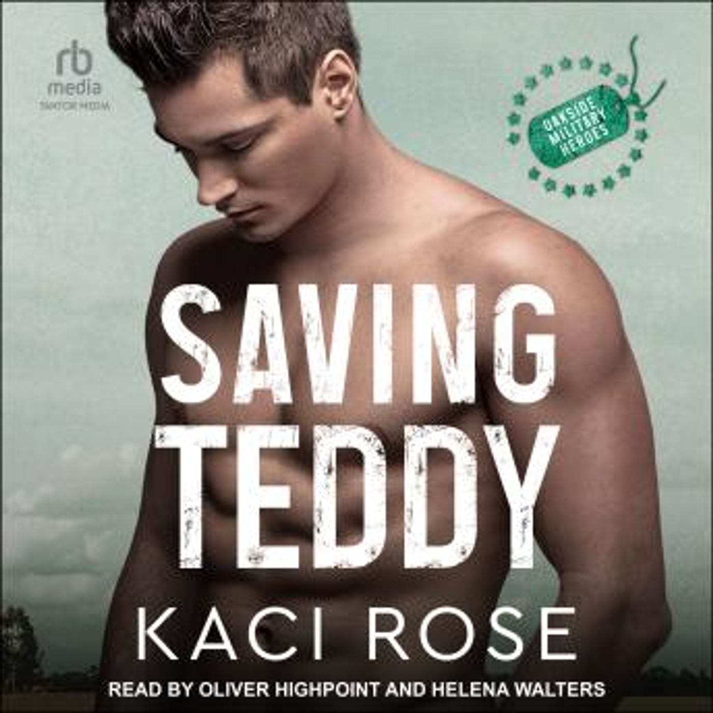 Download New Full Audiobooks in Romance, Modern