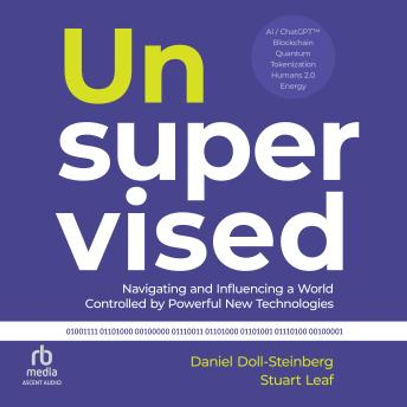 Download High-Quality Full Audiobooks in Business & Economics, Business & Career Development