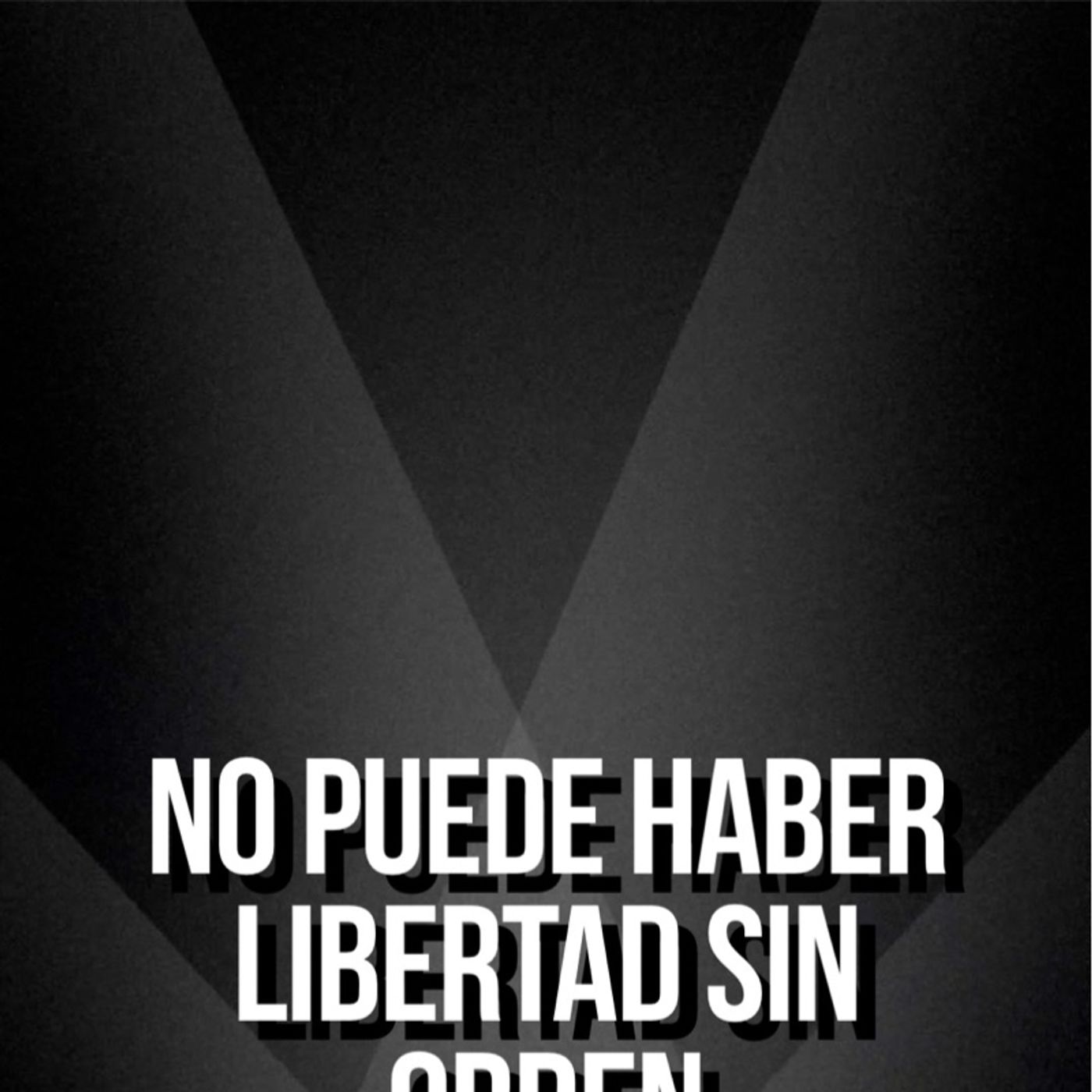 El podcast de Bn Batero Noticias