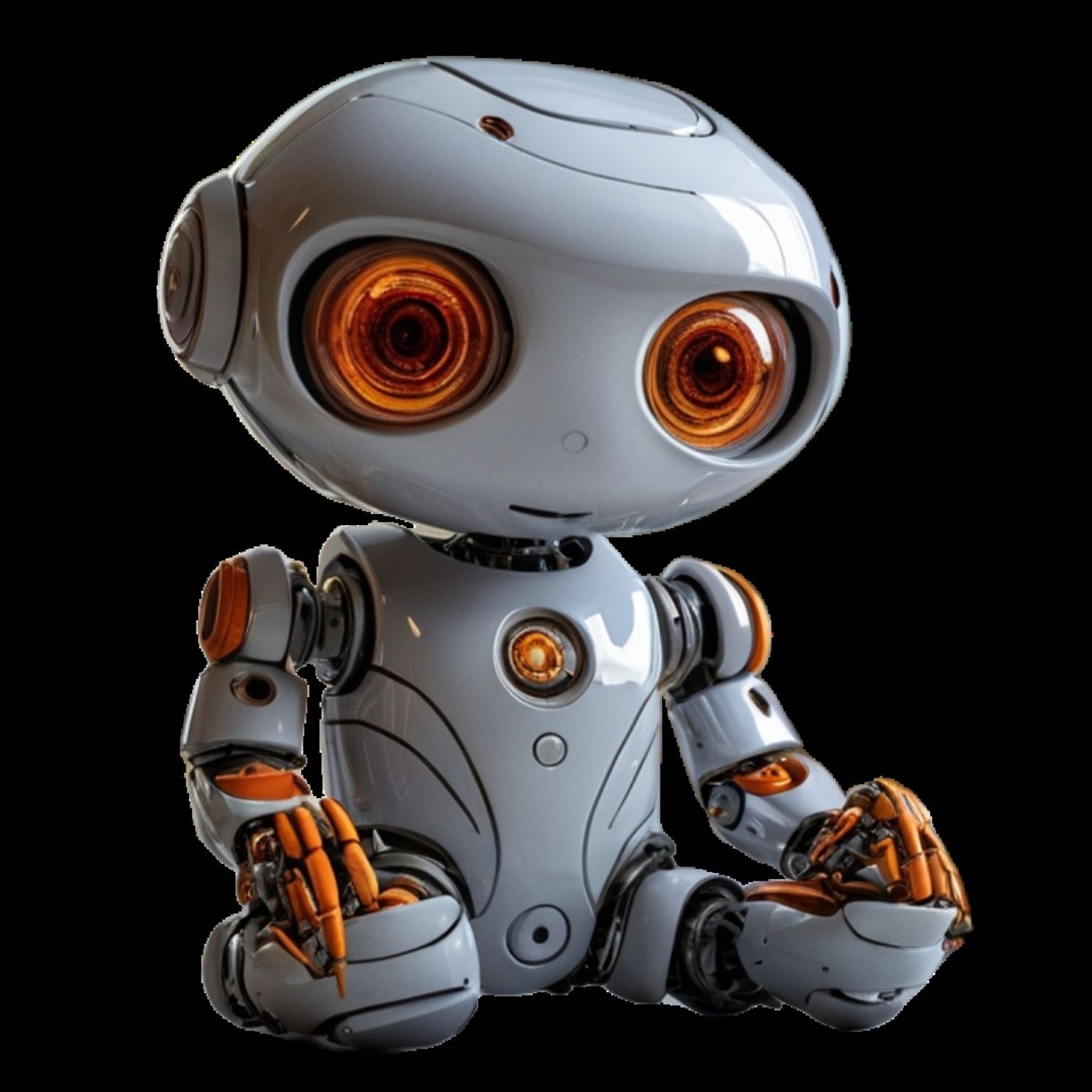 El poder del branding