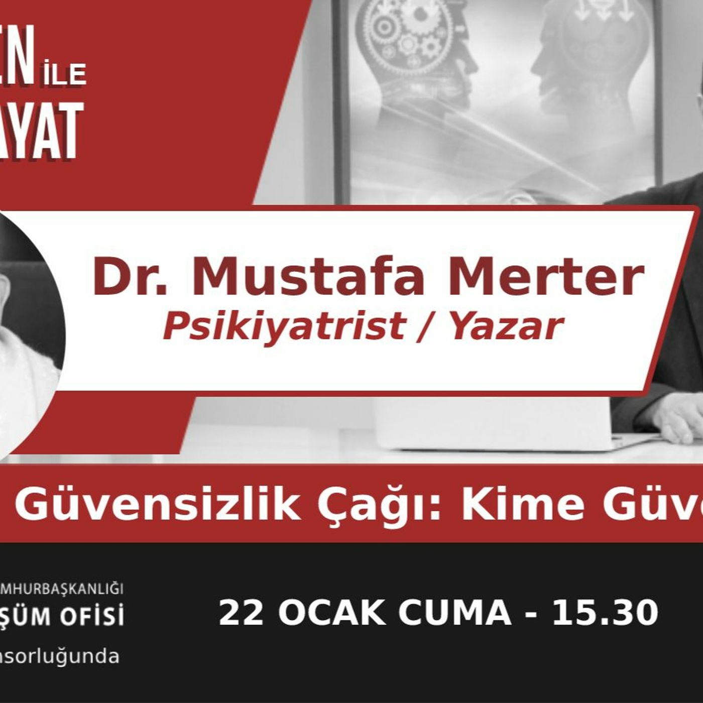 Dijital Hayat