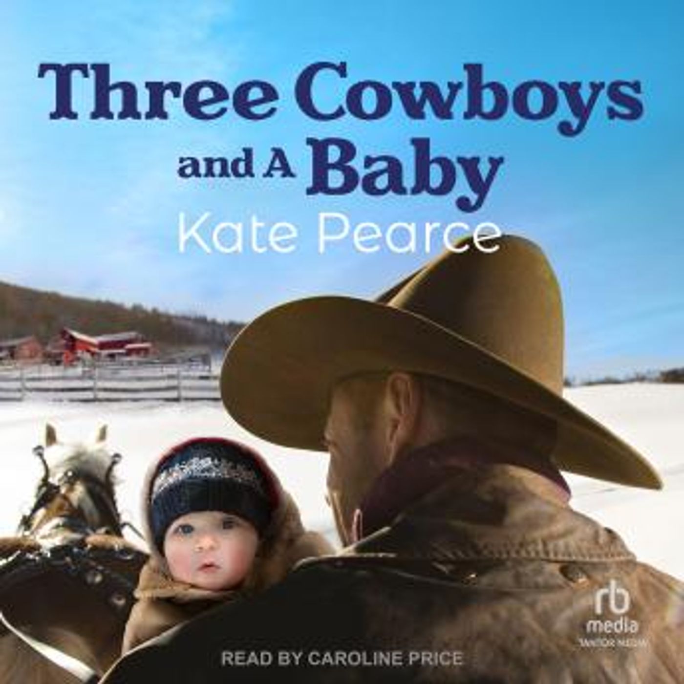Stream Popular Full Audiobooks in Romance, Historical
