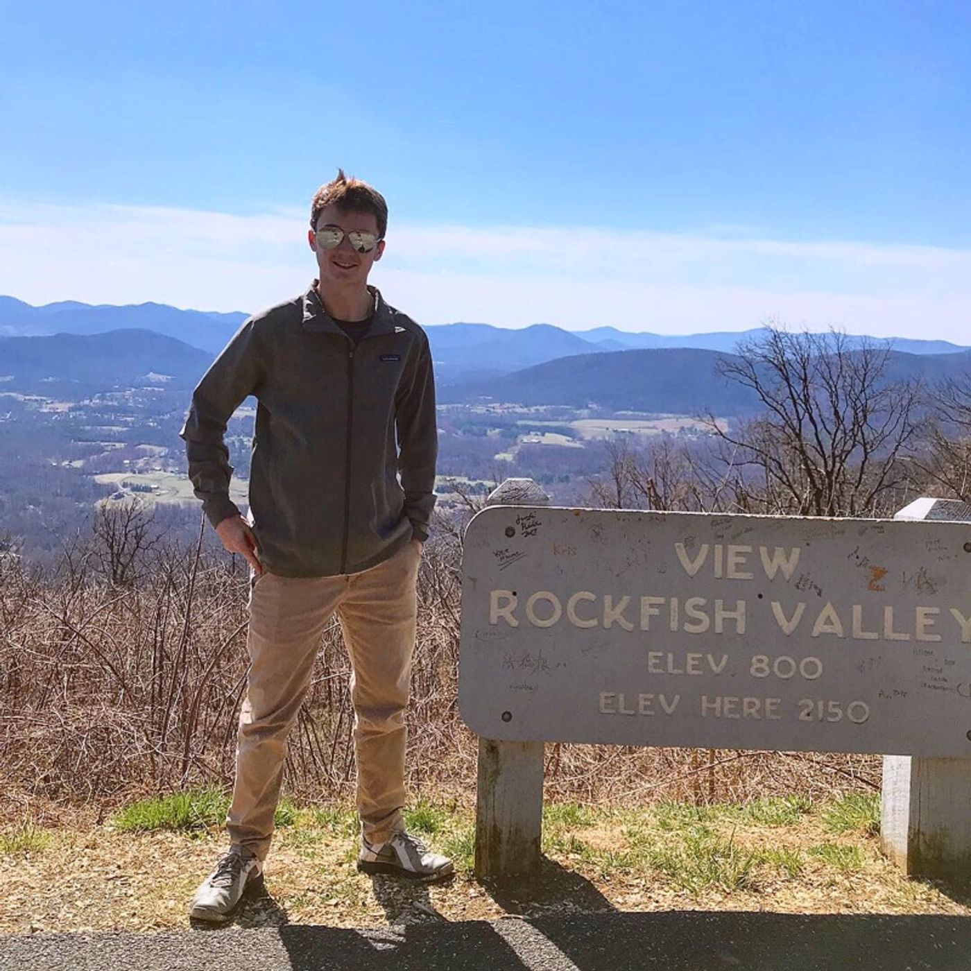 Gettin shit Together episode artwork
