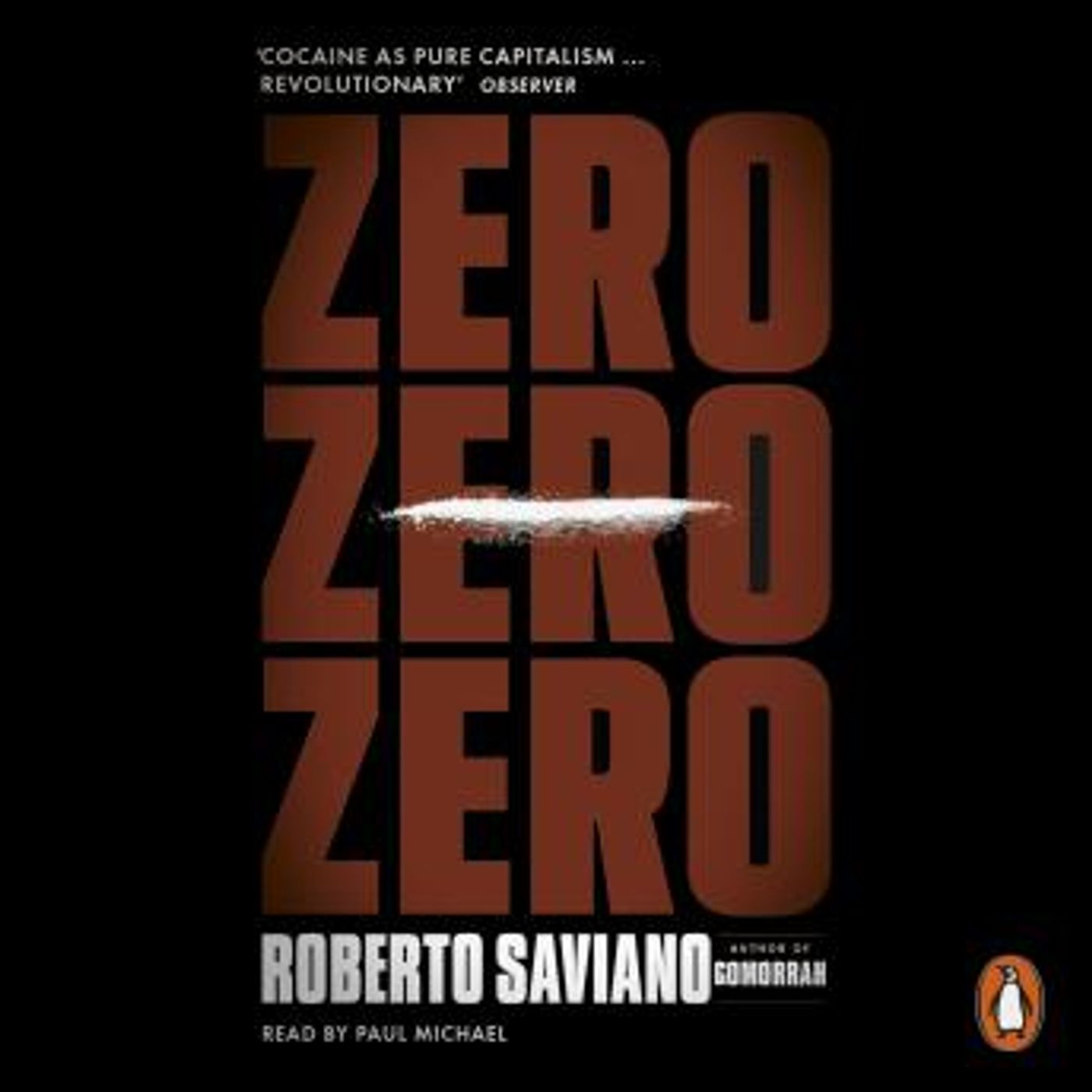Download Incredible Full Audiobooks in Non-Fiction, Social Science