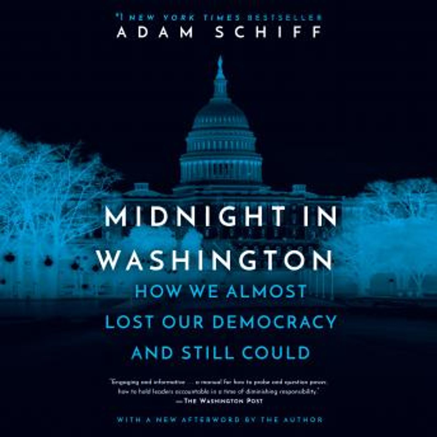 Grab the Top Full Trial Audiobooks in Biography & Memoir, Law & Politics