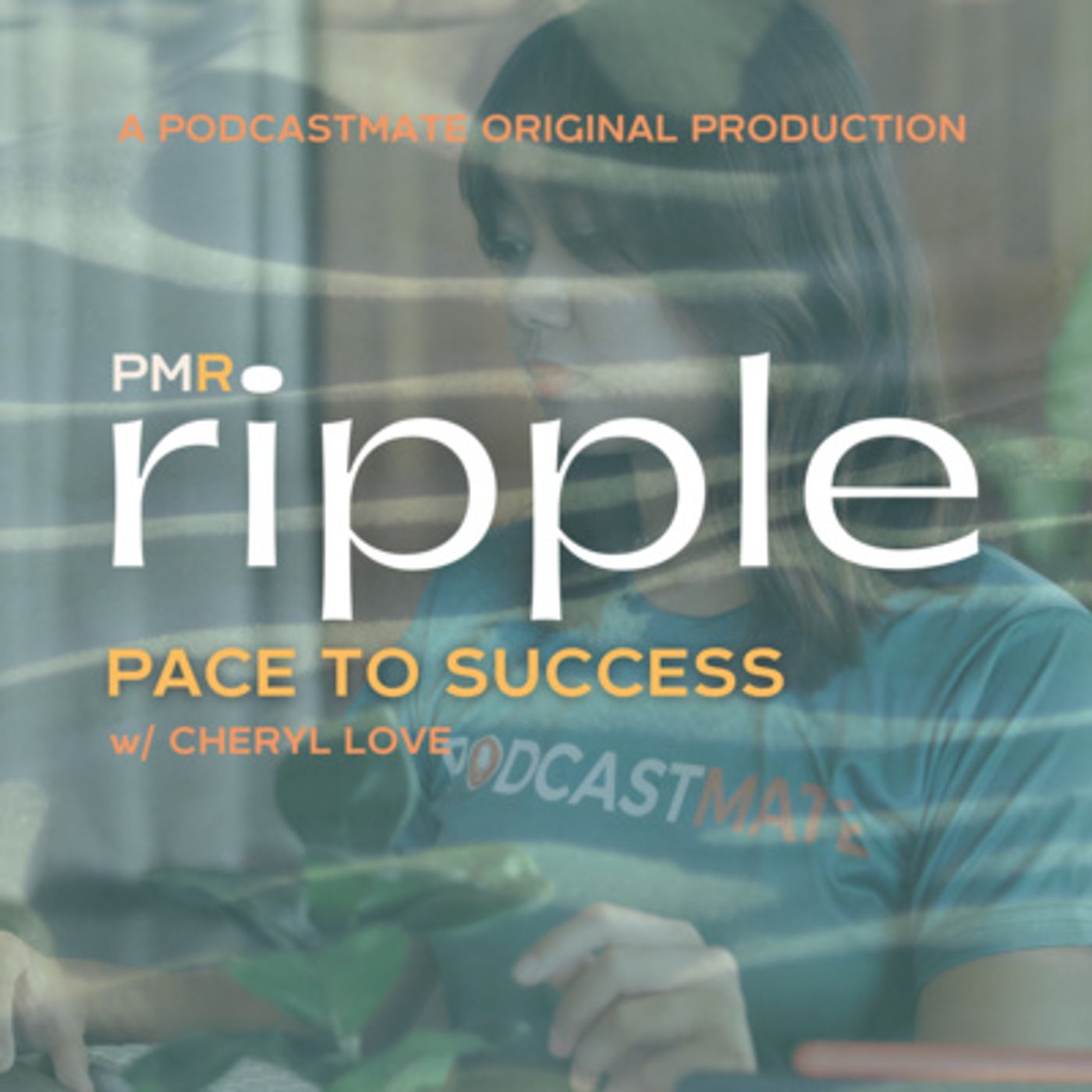 PMR Ripple