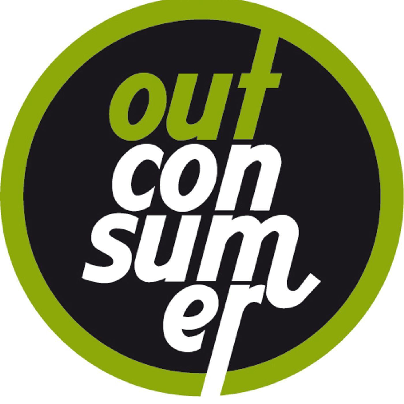 The Outconsumer Show