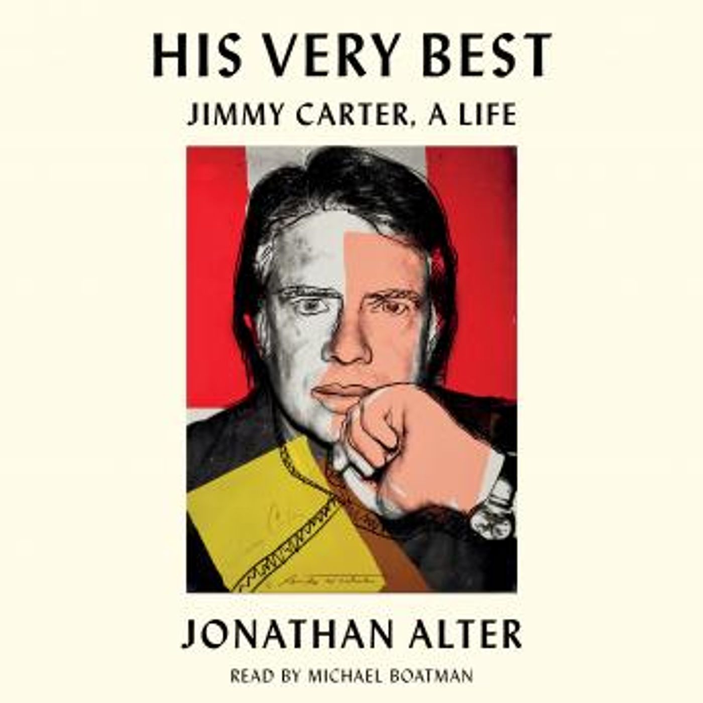 Free Audiobooks in Biography & Memoir, Law & Politics