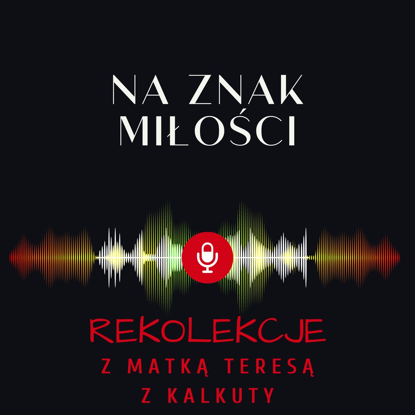 Kuźnia Osobowości