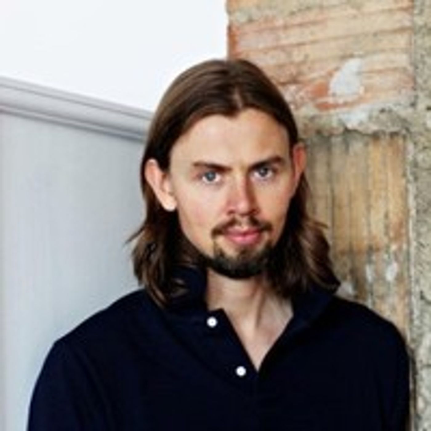 Siggi Hilmarsson, Creator of Siggi's Dairy siggisdairy.com