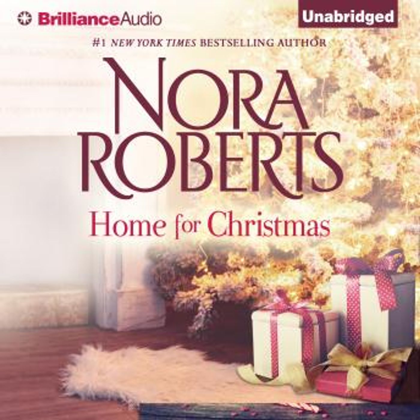 Download Latest Full Audiobooks in Romance, Modern