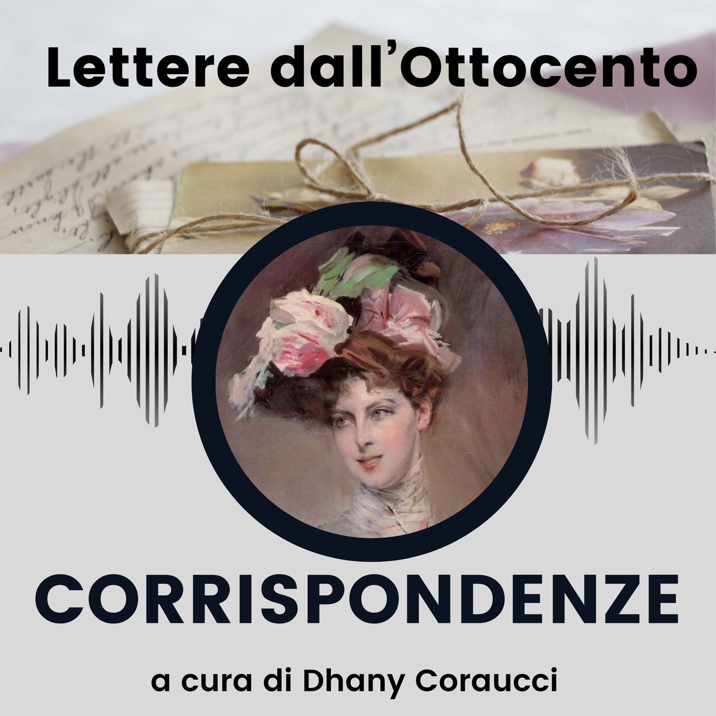 CORRISPONDENZE