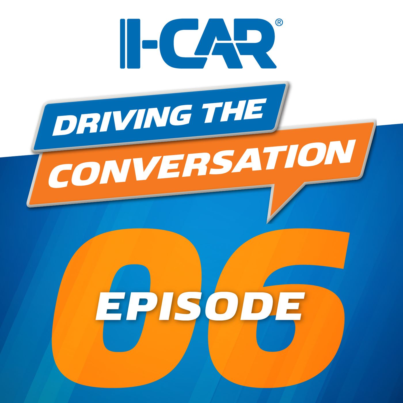 Driving the Conversation