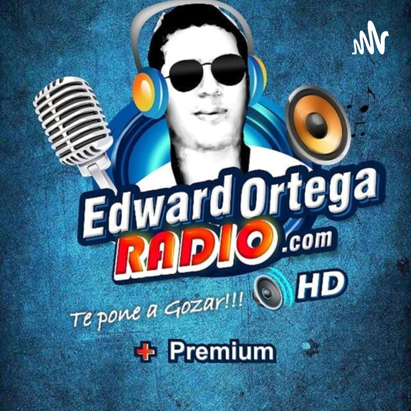 EDWARDORTEGARADIO SABADOS ALEGRES