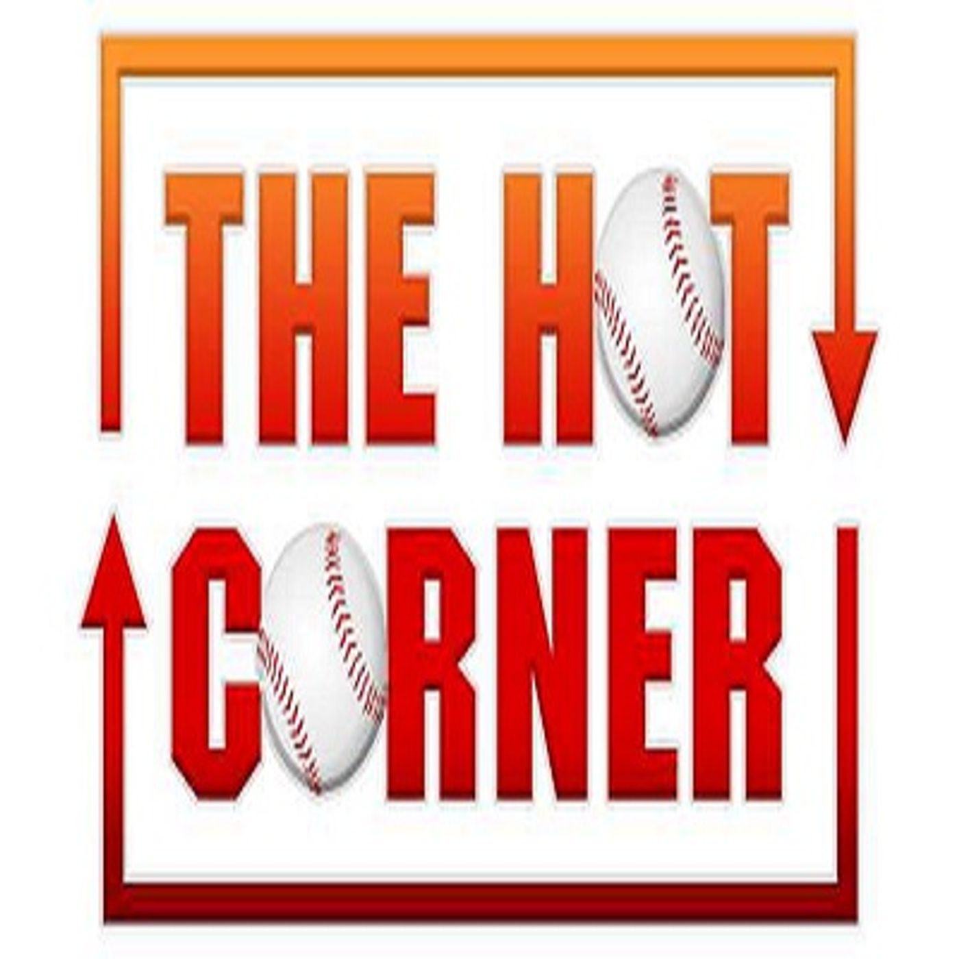The Hot Corner