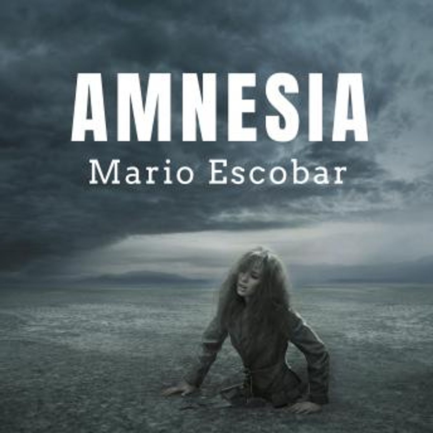 Download Best Full Audiobooks in Mystery, Thriller & Horror, Police & Detective