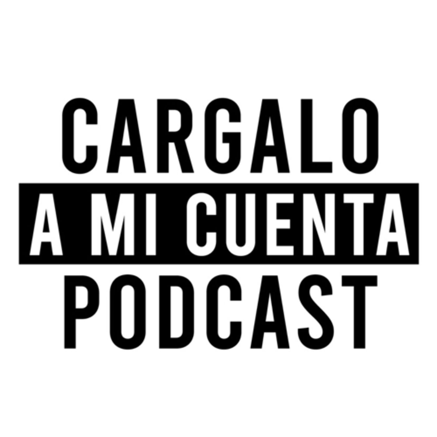 El abismo del pasado