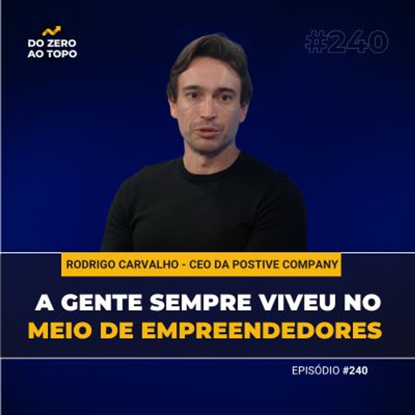 O império da Tal da Castanha, que pretende alcançar faturamento de R$ 1 bi até 2030