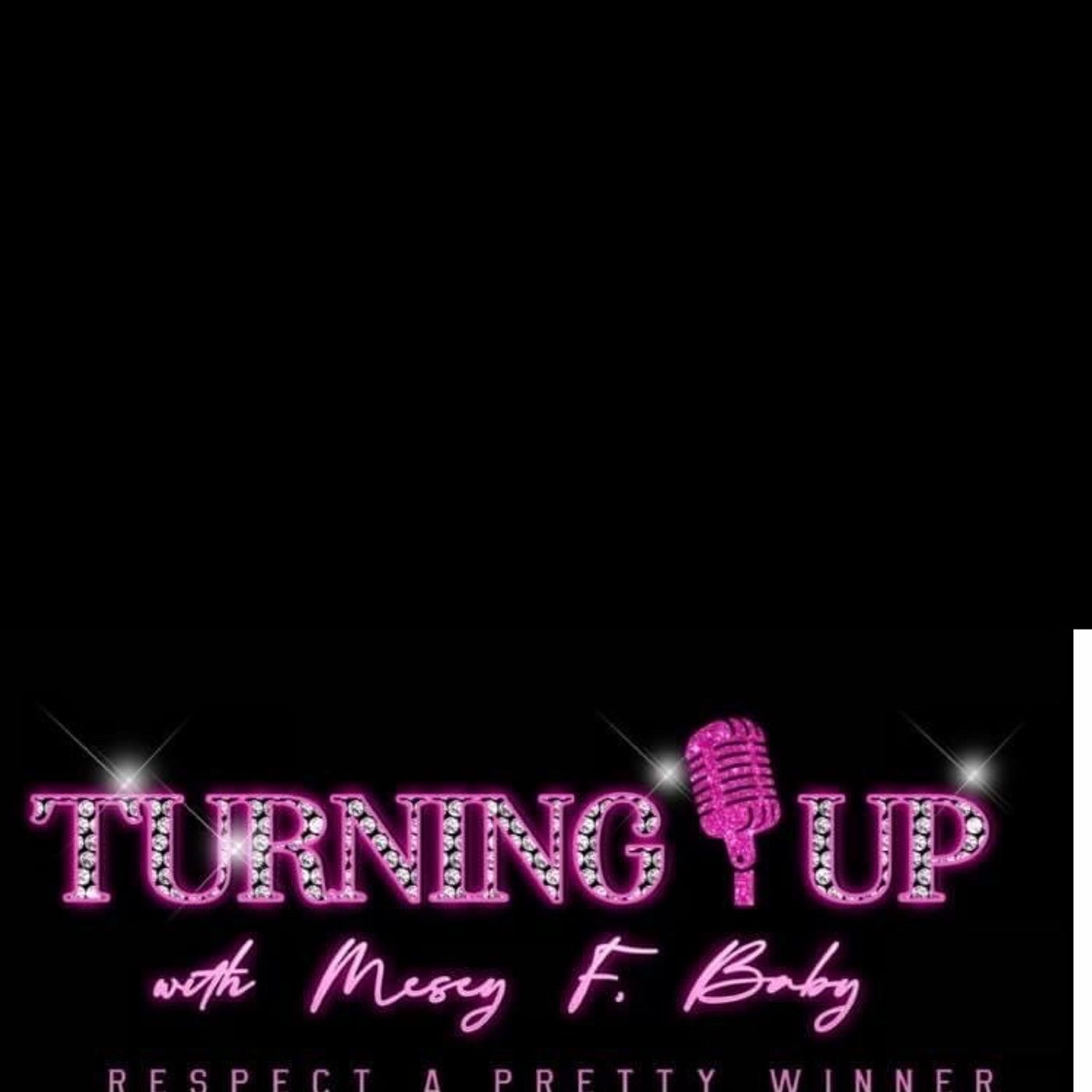 Meseyfbaby podcast