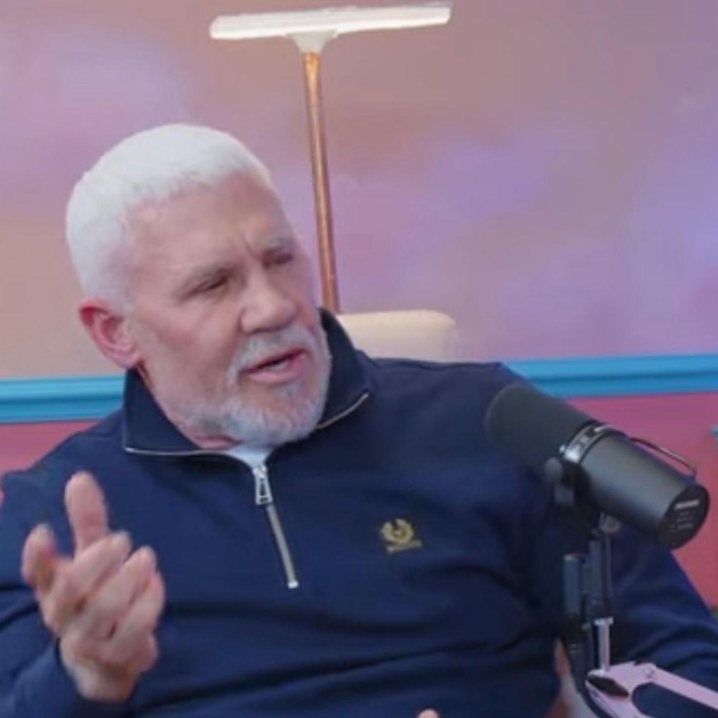 The Football Referee