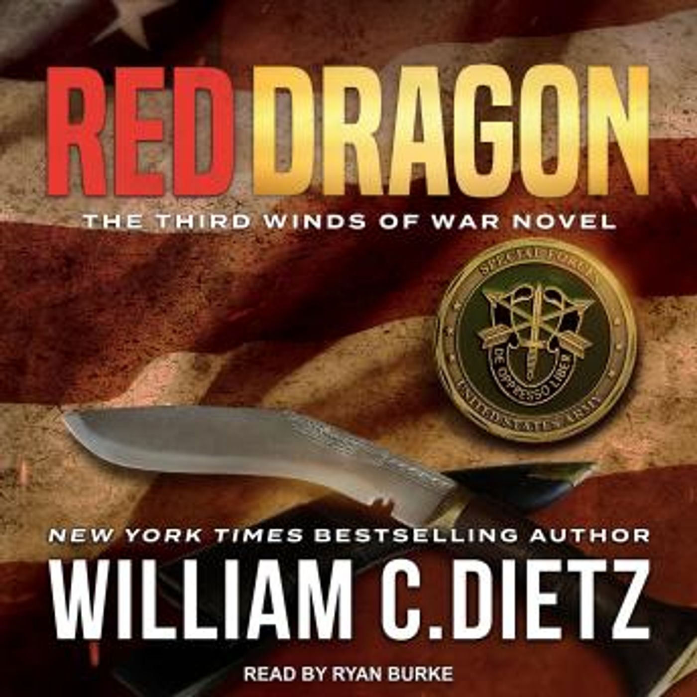 Download Best Full-Length Audiobooks in Science Fiction & Fantasy, Science Fiction