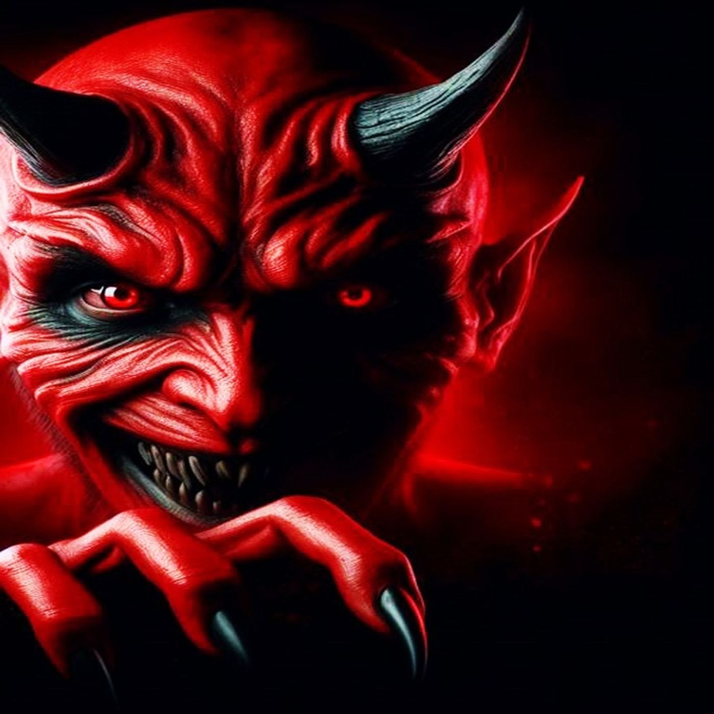 Tengo La Sensación De Que Algo Me Persigue - Historias De Terror - Voces De La Noche