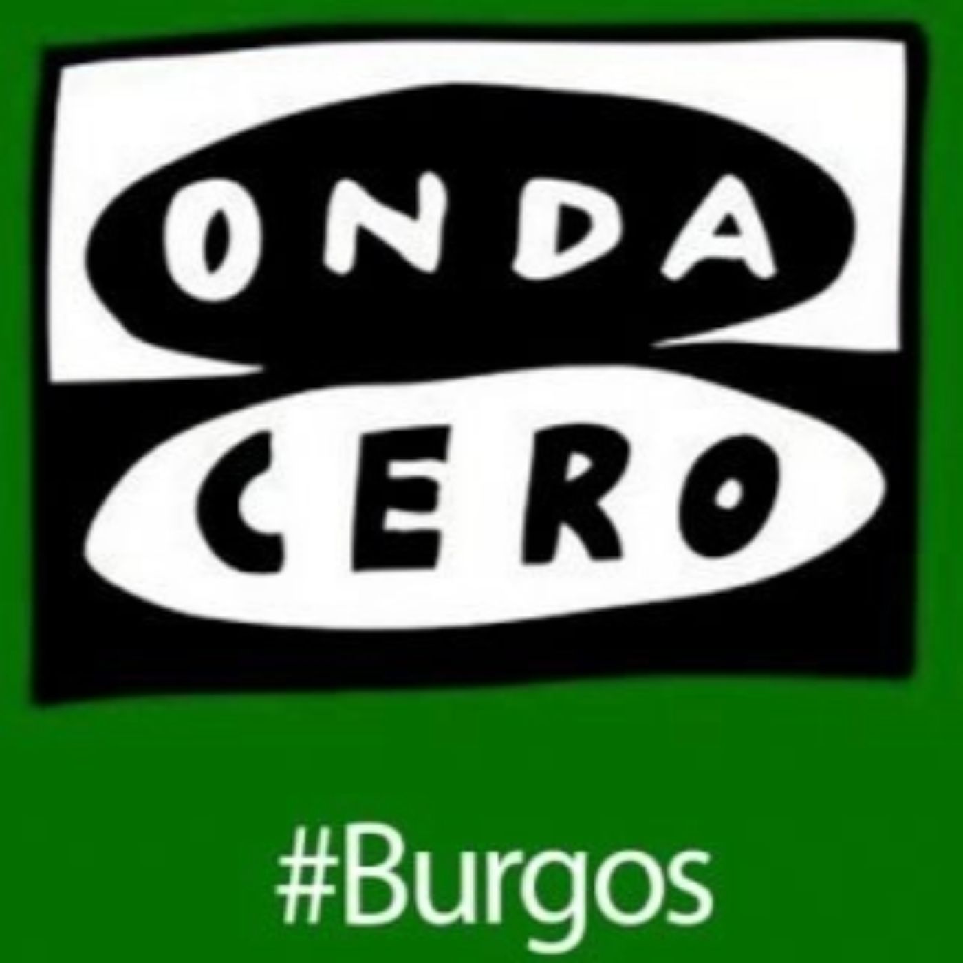 Onda Cero Burgos