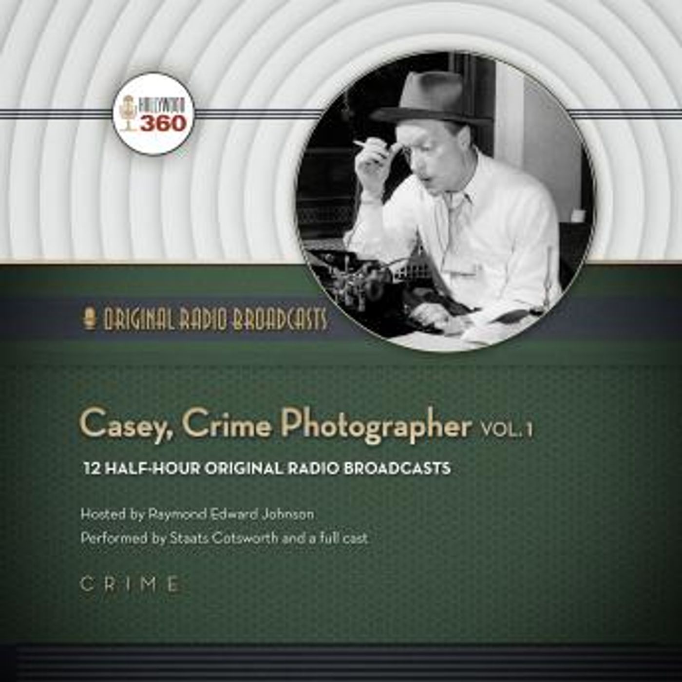 Get New Full Audiobooks in Biography & Memoir, Arts & Entertainment
